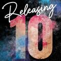 Copertă produs Releasing 10. Băieții de la Tommen (Vol. 6) - gallery small 