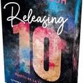 Copertă produs Releasing 10. Băieții de la Tommen (Vol. 6) - gallery small 
