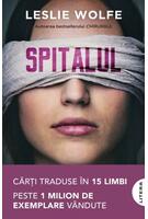 Spitalul