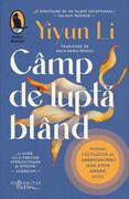 C&acirc;mp de luptă bl&acirc;nd