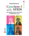Copertă produs Cameleonul Stein - thumb 1