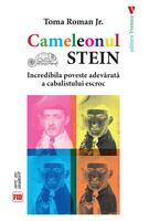 Cameleonul Stein