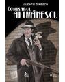 Copertă produs Comisarul Alimănescu - thumb 1