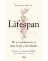Copertă produs Lifespan - thumb 1