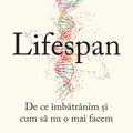 Copertă produs Lifespan - gallery small 
