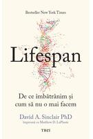 Lifespan