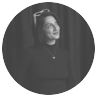 Fotografie autor Shiva Rahbaran