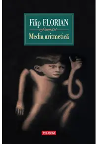 Media aritmetica