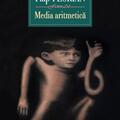Copertă produs Media aritmetică - gallery small 
