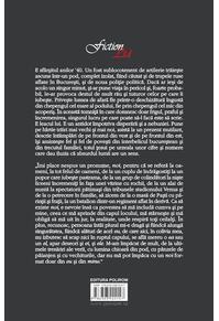 Copertă produs Media aritmetică