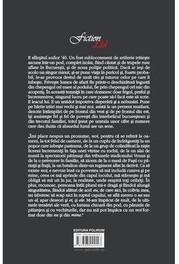 Copertă produs Media aritmetică