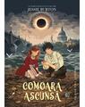 Copertă produs Comoara ascunsă - thumb 1