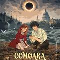 Copertă produs Comoara ascunsă - gallery small 