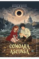 Comoara ascunsă