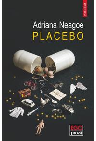 Copertă produs Placebo