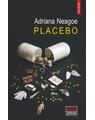 Copertă produs Placebo - thumb 1