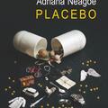 Copertă produs Placebo - gallery small 