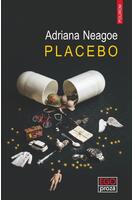 Placebo
