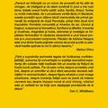 Copertă produs Placebo - gallery small 