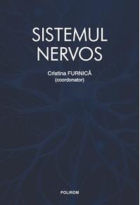 Copertă produs Sistemul nervos