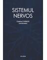 Copertă produs Sistemul nervos - thumb 1
