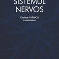 Copertă produs Sistemul nervos - gallery small 