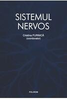 Sistemul nervos