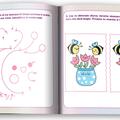 Copertă produs Activități Kawaii cu animale drăgălașe - gallery small 