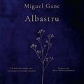 Copertă produs Albastru - gallery small 