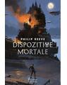 Copertă produs Dispozitive mortale (Vol. 3) - thumb 1