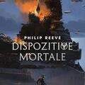 Copertă produs Dispozitive mortale (Vol. 3) - gallery small 