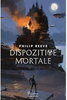 Dispozitive mortale (Vol. 3)