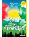 Copertă produs Podul către Terabithia - thumb 1