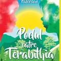 Copertă produs Podul către Terabithia - gallery small 