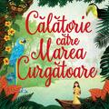Copertă produs Călătorie către Marea Curgătoare - gallery small 