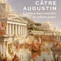 Copertă produs Scrisoare către Augustin - gallery small 
