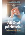 Copertă produs ABC-ul părintelui la &icirc;nceput de drum - thumb 1