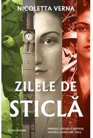 Zilele de sticlă