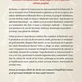 Copertă produs Zilele de sticlă - gallery small 