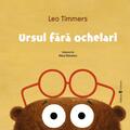 Copertă produs Ursul fără ochelari - gallery small 