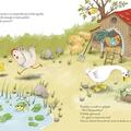 Copertă produs Z&acirc;mbiți, puișori! - gallery small 