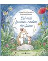 Copertă produs Cel mai frumos cadou din lume - thumb 1