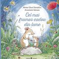 Copertă produs Cel mai frumos cadou din lume - gallery small 