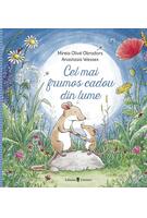Cel mai frumos cadou din lume