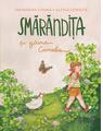 Copertă produs Smărăndița și găina Camelia - thumb 1
