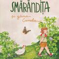 Copertă produs Smărăndița și găina Camelia - gallery small 
