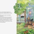 Copertă produs Smărăndița și găina Camelia - gallery small 
