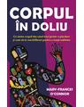 Copertă produs Corpul &icirc;n doliu - thumb 1