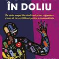 Copertă produs Corpul &icirc;n doliu - gallery small 