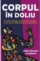 Corpul &icirc;n doliu